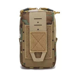Outdoor Phone Bag